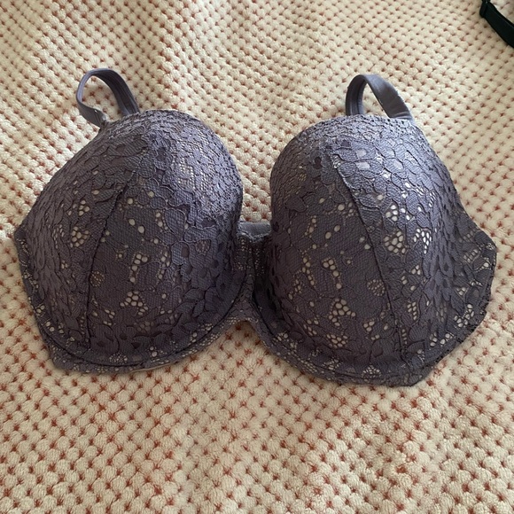 Victoria's Secret Other - Victoria's Secret size 38 DDD
